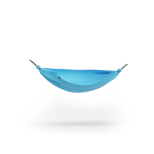 Load image into Gallery viewer, Baby Hammock
