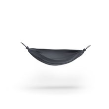Load image into Gallery viewer, Baby Hammock