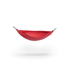 Load image into Gallery viewer, Baby Hammock