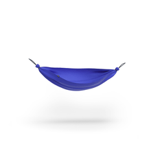 Load image into Gallery viewer, Baby Hammock