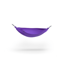 Load image into Gallery viewer, Baby Hammock