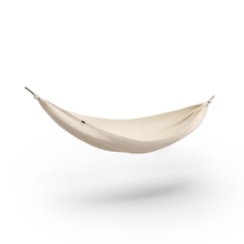 Load image into Gallery viewer, Cotton Hammock
