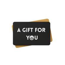 Load image into Gallery viewer, Hemmens Hammock Gift Card