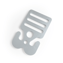 Load image into Gallery viewer, Hemmens Toggle®️