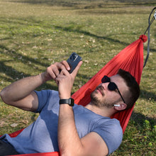 Load image into Gallery viewer, Straps