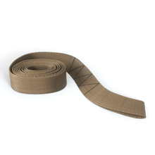 Load image into Gallery viewer, Straps