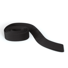 Load image into Gallery viewer, Straps