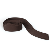 Load image into Gallery viewer, Straps