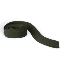 Load image into Gallery viewer, Straps