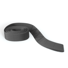 Load image into Gallery viewer, Straps