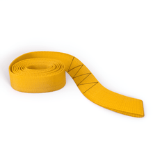 Load image into Gallery viewer, Straps