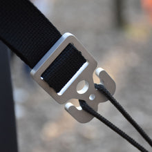 Load image into Gallery viewer, Hemmens Toggle®️