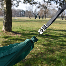 Load image into Gallery viewer, Hemmens Toggle®️