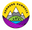 Home I Hemmens Hammock logo