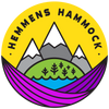 Hemmens Hammock