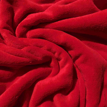 Load image into Gallery viewer, Top Quilt Fleece
