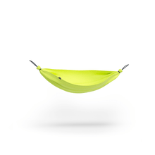 Load image into Gallery viewer, Baby Hammock
