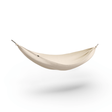 Load image into Gallery viewer, Cotton Hammock
