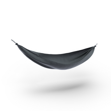Load image into Gallery viewer, Starter Hammock

